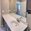 Отель Spacious Nashville Townhome w/ Private Deck & Yard, фото 10