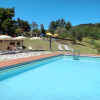 Отель Villa Caggio 26111, фото 8