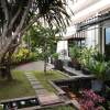 Отель Elegant 2BR Apartment at Grand Setiabudi, фото 29