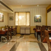 Отель Monteria Resort, фото 10
