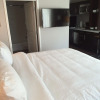 Отель TownePlace Suites by Marriott Waco South, фото 6