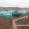 Отель и кемпинг Kitob Sayyoh, фото 4