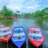 Отель Sawangsok 88 resort Hua Hin, фото 7