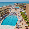 Отель Coral Beach Hotel and Resort Beirut, фото 22