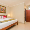 Отель ZEN Rooms Sanur Danau Tamblingan 3, фото 5