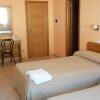 Отель Hostal Pereiriña, фото 4