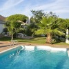 Отель Villa With 3 Bedrooms in Nuevo Portil, With Pool Access, Enclosed Gard, фото 9