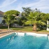 Отель Villa With 3 Bedrooms in Nuevo Portil, With Pool Access, Enclosed Gard, фото 3