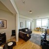 Отель Toronto Suite Rentals - Maple Leaf Sq, фото 19