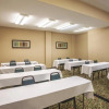 Отель La Quinta by Wyndham Portland Airport, фото 7