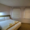 Отель 1010 Hotel Alabang, фото 5