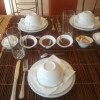 Meal