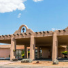 Отель Quality Inn Taos, фото 22