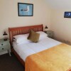Отель Workington House Bed and Breakfast, фото 47