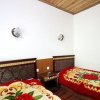 Отель Jianyang Xiledeng Business Hotel в Цзыян