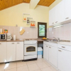 Отель Apartment Gac, фото 19