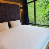 Отель Novalize Tinyhouse, фото 4