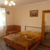 Гостиница Apartamenty Sunny, фото 7
