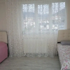Отель Luxury Villa 50 m to Beach in Cinarcik, фото 3