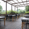 Отель Partille Vandrarhem Bed & Breakfast - Hostel, фото 15