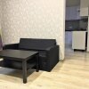 Гостиница BestFlat24 Kolpakova, фото 11