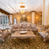 Отель Ametis Luxury Exclusive Hotel, фото 12