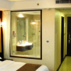 Отель Shishi Wanjia Oriental Hotel, фото 5