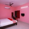 Отель OYO Flagship 13524 Swapan Guest House, фото 6