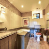 Отель Rock House: Historic Gem - Heart of the City, фото 26