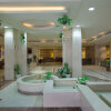 Отель OYO 372 Nawazi Watheer Hotel, фото 16