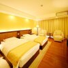 Отель Tengchong Shun Xing Business Hotel, фото 11