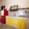 Отель IzzHome Carrubo, фото 8