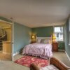 Отель Cornet Creek 301 3 Bedroom Condo By Accommodations in Telluride, фото 3