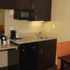 Отель Holiday Inn Express and Suites Indianapolis W- Airport Area, an IHG Hotel, фото 31