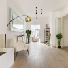 Отель The Fulham Nook - Modern & Stunning 4BDR Home with Garden, фото 11