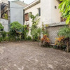 Отель ZenRooms Seminyak Gunung Athena, фото 11