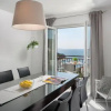 Отель Apartment Helis B5, фото 9