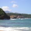 Отель Dominica's Sea View Apartments, фото 11