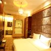 Отель Starway Hotel Yulin Guangji Plaza, фото 4