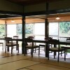 Отель Akigawa Valley Inn Kinkoukaku, фото 22