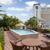 Отель IP Casino Resort Spa - Biloxi, фото 22