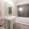 Отель Summer Seaside Pearl Apartment Kastela, фото 3