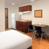 Отель WoodSpring Suites San Antonio Fort Sam, фото 4