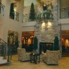 Отель Bluegreen Vacations Big Bear Village, Ascend Resort Collection, фото 45