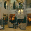 Отель Bluegreen Vacations Big Bear Village, Ascend Resort Collection, фото 49