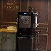 Отель Bingo, фото 10