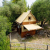 Отель Vallicella Glamping Resort, фото 9