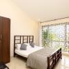 Отель Nest Villa Yelagiri By Lexstays, фото 6