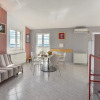 Отель Stunning Home in Klis With Wifi and 3 Bedrooms, фото 9