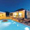 Отель Awesome Home in Vela Luka With Outdoor Swimming Pool, Wifi and Outdoor Swimming Pool, фото 19